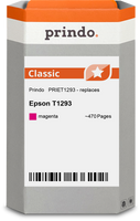 prindo-classic-l-magenta-druckerpatrone
