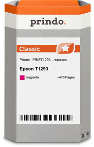 prindo-classic-l-magenta-druckerpatrone