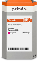 prindo-classic-l-magenta-druckerpatrone