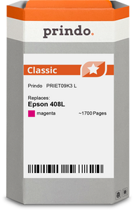 prindo-classic-l-magenta-druckerpatrone