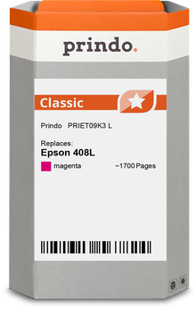 prindo-classic-l-magenta-druckerpatrone
