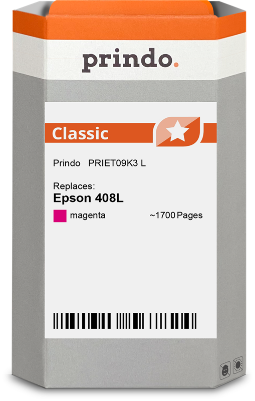 prindo-classic-l-magenta-druckerpatrone