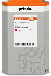 prindo-classic-l-magenta-druckerpatrone