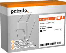 prindo-classic-l-schwarz-druckerpatrone-1