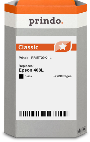 prindo-classic-l-schwarz-druckerpatrone