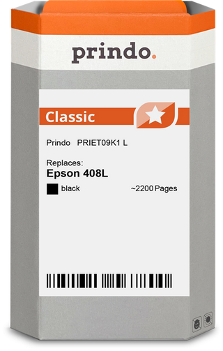 prindo-classic-l-schwarz-druckerpatrone