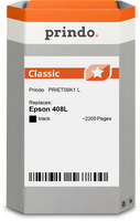 prindo-classic-l-schwarz-druckerpatrone