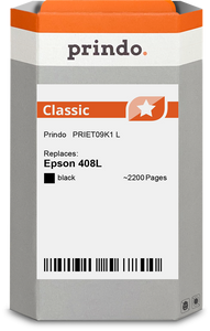 prindo-classic-l-schwarz-druckerpatrone