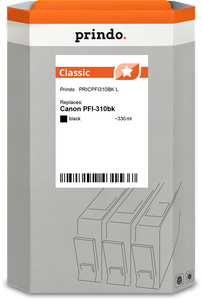prindo-classic-l-schwarz-druckerpatrone