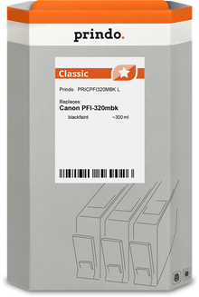 prindo-classic-l-schwarz-matt-druckerpatrone-1