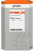 prindo-classic-l-schwarz-matt-druckerpatrone