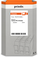 prindo-classic-l-schwarz-matt-druckerpatrone