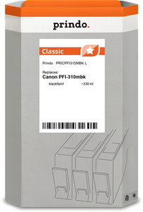 prindo-classic-l-schwarz-matt-druckerpatrone