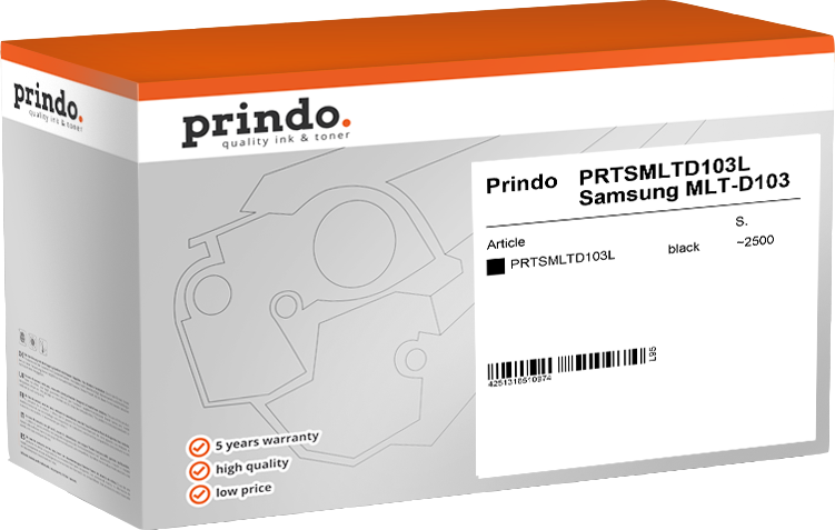 prindo-classic-l-schwarz-toner