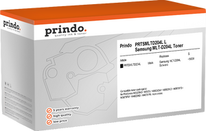 prindo-classic-l-schwarz-toner