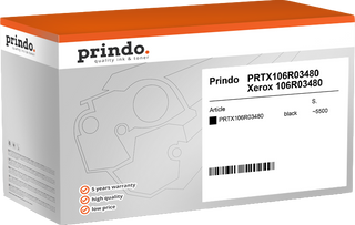 prindo-classic-l-schwarz-toner