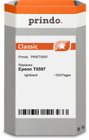 prindo-classic-lightblack-druckerpatrone