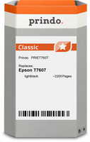 prindo-classic-lightblack-druckerpatrone
