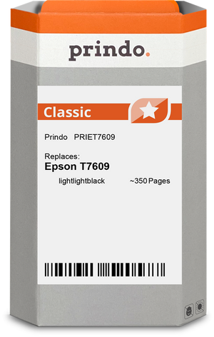 prindo-classic-lightlightblack-druckerpatrone