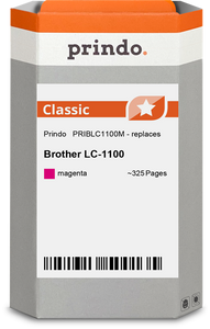 prindo-classic-magenta-druckerpatrone