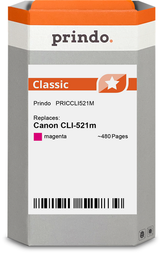 prindo-classic-magenta-druckerpatrone