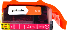 prindo-classic-magenta-druckerpatrone