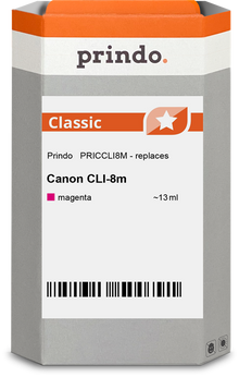 prindo-classic-magenta-druckerpatrone