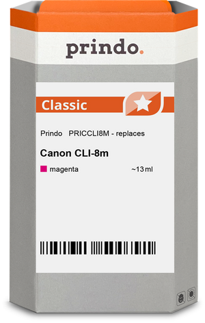 prindo-classic-magenta-druckerpatrone