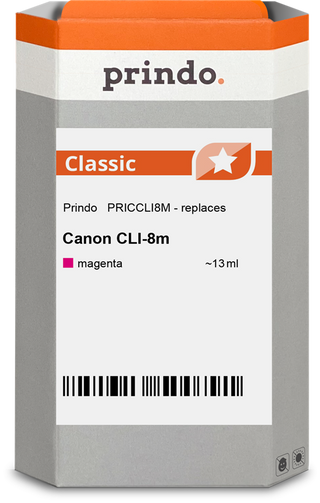 prindo-classic-magenta-druckerpatrone