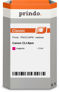 prindo-classic-magenta-druckerpatrone