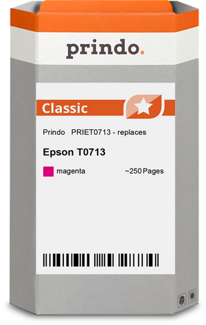 prindo-classic-magenta-druckerpatrone