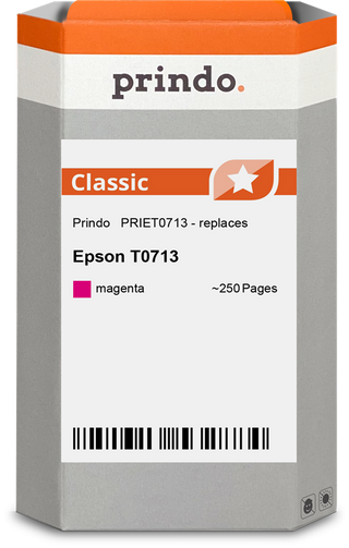 prindo-classic-magenta-druckerpatrone
