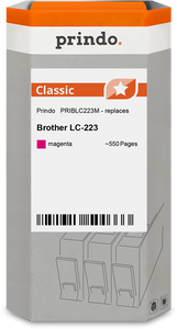 prindo-classic-magenta-druckerpatrone