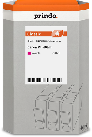 prindo-classic-magenta-druckerpatrone