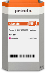 prindo-classic-magenta-druckerpatrone