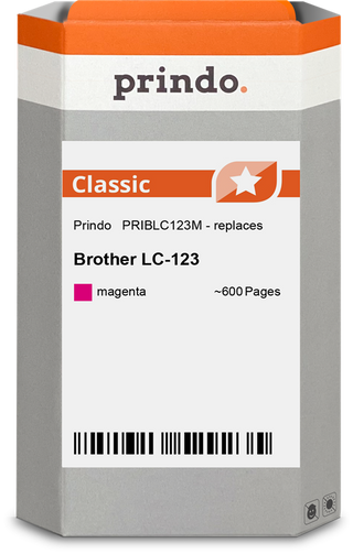 prindo-classic-magenta-druckerpatrone