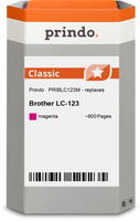 prindo-classic-magenta-druckerpatrone