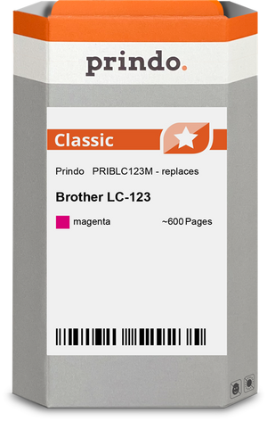 prindo-classic-magenta-druckerpatrone