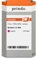 prindo-classic-magenta-druckerpatrone