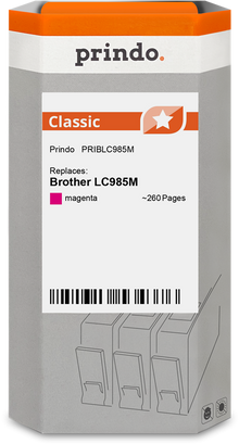 prindo-classic-magenta-druckerpatrone