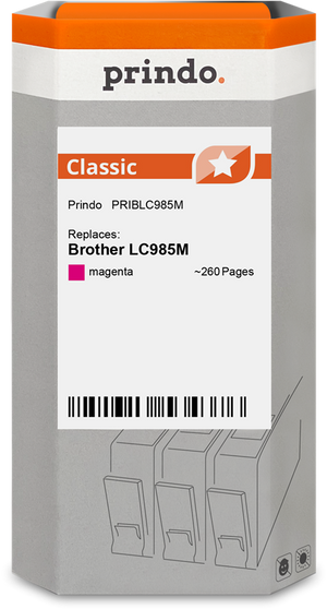 prindo-classic-magenta-druckerpatrone