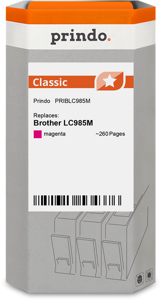 prindo-classic-magenta-druckerpatrone