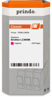 prindo-classic-magenta-druckerpatrone