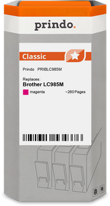 prindo-classic-magenta-druckerpatrone