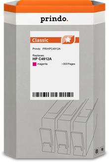 prindo-classic-magenta-druckerpatrone