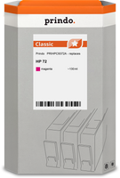 prindo-classic-magenta-druckerpatrone