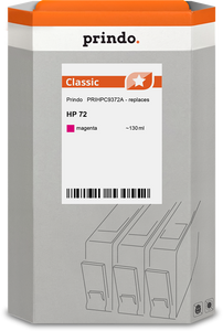 prindo-classic-magenta-druckerpatrone