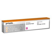 prindo-classic-magenta-druckerpatrone