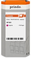 prindo-classic-magenta-druckerpatrone