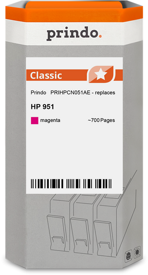 prindo-classic-magenta-druckerpatrone